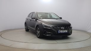 Hyundai i30 1.0 T-GDI Comfort DCT WD0976T w zakupie za gotówkę