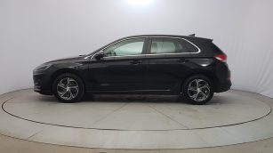 Hyundai i30 1.0 T-GDI Comfort DCT WD0976T w zakupie za gotówkę