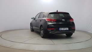 Hyundai i30 1.0 T-GDI Comfort DCT WD0976T w zakupie za gotówkę