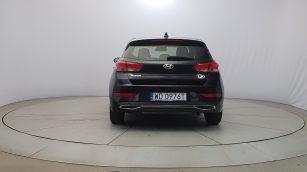 Hyundai i30 1.0 T-GDI Comfort DCT WD0976T w zakupie za gotówkę