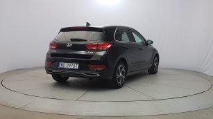 Hyundai i30 1.0 T-GDI Comfort DCT WD0976T w zakupie za gotówkę