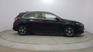 Hyundai i30 1.0 T-GDI Comfort DCT WD0976T w zakupie za gotówkę