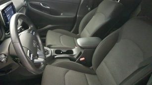 Hyundai i30 1.0 T-GDI Comfort DCT WD0976T w zakupie za gotówkę