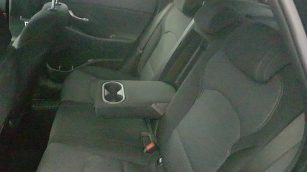 Hyundai i30 1.0 T-GDI Comfort DCT WD0976T w zakupie za gotówkę