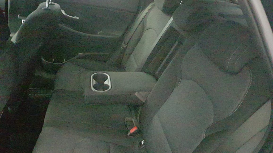 Hyundai i30 1.0 T-GDI Comfort DCT WD0976T w zakupie za gotówkę