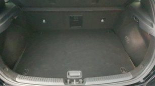 Hyundai i30 1.0 T-GDI Comfort DCT WD0976T w zakupie za gotówkę