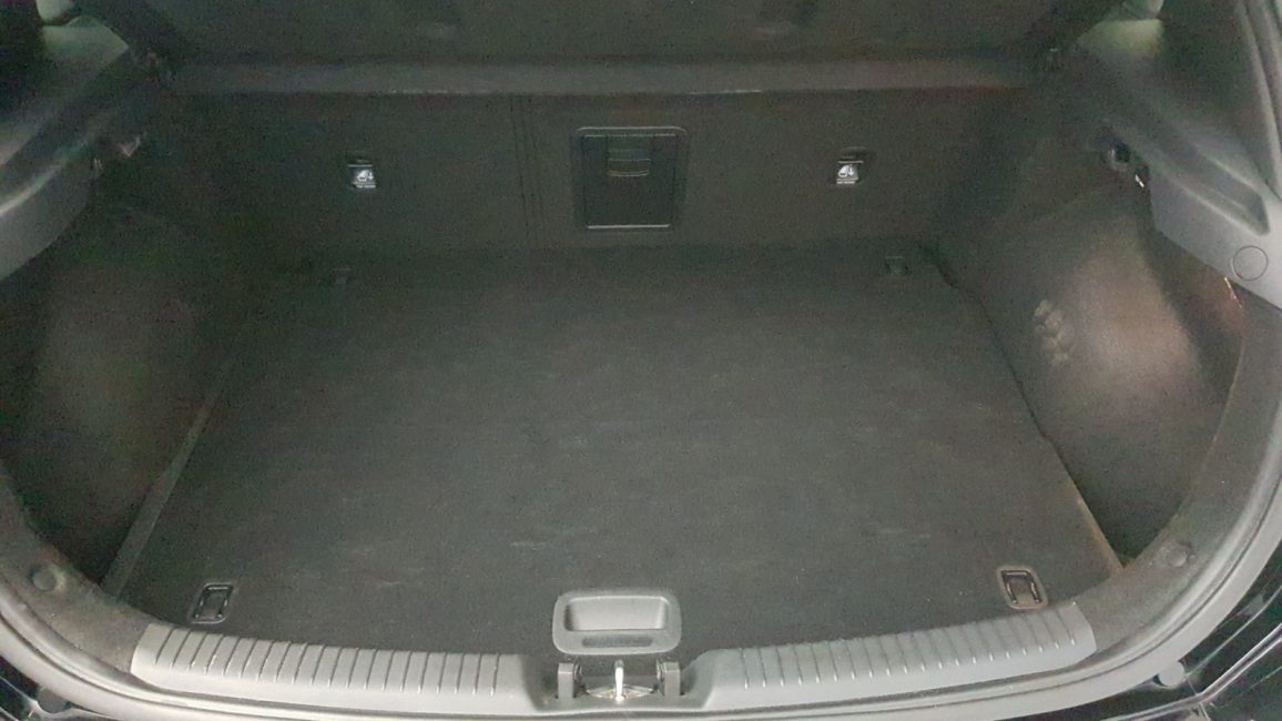 Hyundai i30 1.0 T-GDI Comfort DCT WD0976T w zakupie za gotówkę