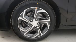 Hyundai i30 1.0 T-GDI Comfort DCT WD0976T w zakupie za gotówkę