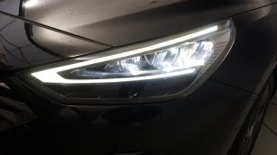 Hyundai i30 1.0 T-GDI Comfort DCT WD0976T w zakupie za gotówkę