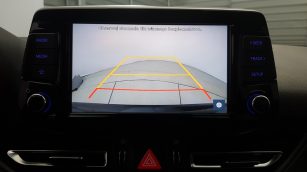 Hyundai i30 1.0 T-GDI Comfort DCT WD0976T w zakupie za gotówkę