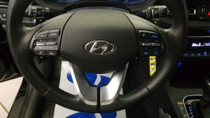 Hyundai i30 1.0 T-GDI Comfort DCT WD0976T w zakupie za gotówkę