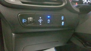 Hyundai i30 1.0 T-GDI Comfort DCT WD0976T w zakupie za gotówkę