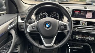 BMW X1 sDrive20i xLine aut WD4616P w abonamencie dla firm