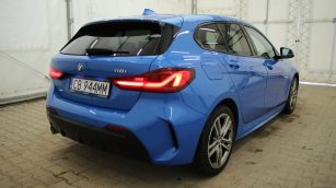 BMW 118i M Sport aut CB944MM w abonamencie dla firm