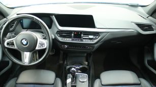 BMW 118i M Sport aut CB944MM w abonamencie dla firm
