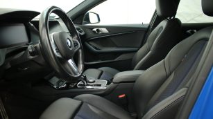 BMW 118i M Sport aut CB944MM w abonamencie dla firm