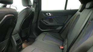 BMW 118i M Sport aut CB944MM w abonamencie dla firm
