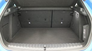BMW 118i M Sport aut CB944MM w abonamencie dla firm