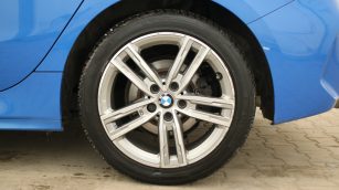 BMW 118i M Sport aut CB944MM w abonamencie dla firm