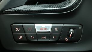 BMW 118i M Sport aut CB944MM w abonamencie dla firm