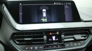 BMW 118i M Sport aut CB944MM w abonamencie dla firm