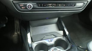 BMW 118i M Sport aut CB944MM w abonamencie dla firm