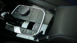 BMW 118i M Sport aut CB944MM w abonamencie dla firm
