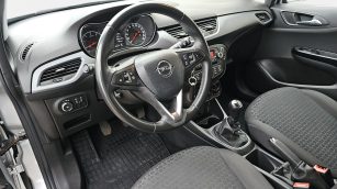 Opel Corsa 1.4 Enjoy SK948XX w leasingu dla firm