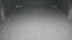 Toyota Corolla 1.8 Hybrid Comfort SK903VX w abonamencie