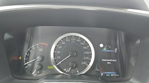 Toyota Corolla 1.8 Hybrid Comfort SK903VX w abonamencie