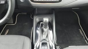 Toyota Corolla 1.8 Hybrid GPF Comfort SK901VX w abonamencie