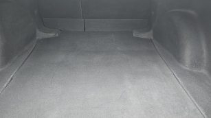 Toyota Corolla 1.8 Hybrid GPF Comfort SK901VX w abonamencie