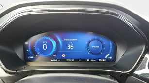 Ford Focus 1.0 EcoBoost mHEV ST-Line X aut GD8F799 w leasingu dla firm