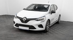 Renault Clio 1.0 TCe Equilibre WD2930R w leasingu dla firm