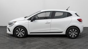 Renault Clio 1.0 TCe Equilibre WD2930R w leasingu dla firm