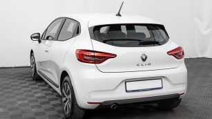 Renault Clio 1.0 TCe Equilibre WD2930R w leasingu dla firm