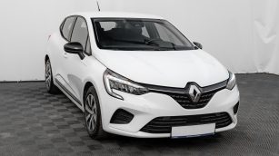Renault Clio 1.0 TCe Equilibre WD2930R w leasingu dla firm