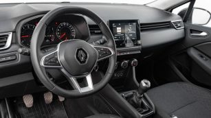 Renault Clio 1.0 TCe Equilibre WD2930R w leasingu dla firm