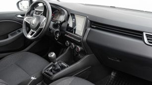 Renault Clio 1.0 TCe Equilibre WD2930R w leasingu dla firm