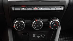 Renault Clio 1.0 TCe Equilibre WD2930R w leasingu dla firm