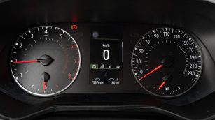 Renault Clio 1.0 TCe Equilibre WD2930R w leasingu dla firm