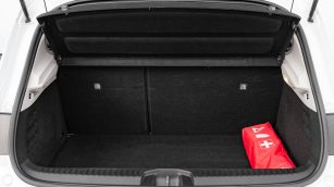 Renault Clio 1.0 TCe Equilibre WD2930R w leasingu dla firm