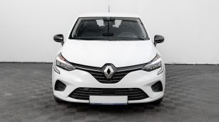 Renault Clio 1.0 TCe Equilibre WD2930R w leasingu dla firm