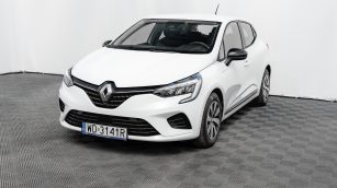Renault Clio 1.0 TCe Equilibre WD3141R w abonamencie