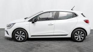 Renault Clio 1.0 TCe Equilibre WD3141R w abonamencie