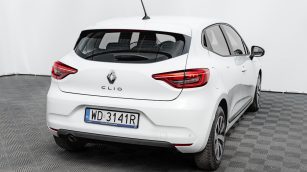 Renault Clio 1.0 TCe Equilibre WD3141R w abonamencie
