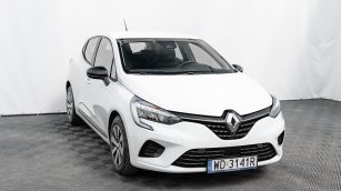 Renault Clio 1.0 TCe Equilibre WD3141R w abonamencie
