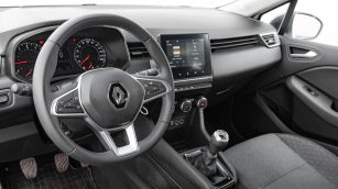 Renault Clio 1.0 TCe Equilibre WD3141R w abonamencie