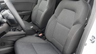 Renault Clio 1.0 TCe Equilibre WD3141R w abonamencie