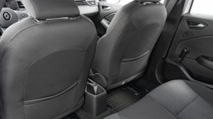 Renault Clio 1.0 TCe Equilibre WD3141R w abonamencie